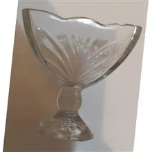 بستنی