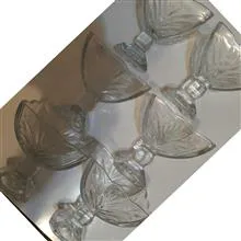 بستنی