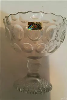 بستنی