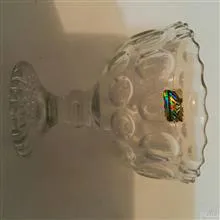 بستنی
