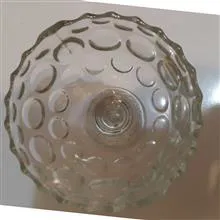 بستنی
