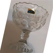 بستنی
