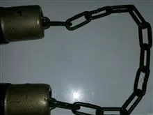 نانچوکا
