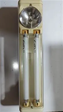چراغ
