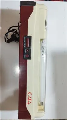 چراغ