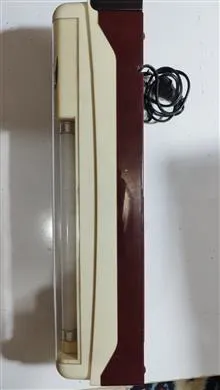چراغ