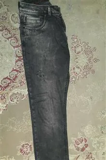 شلوار
