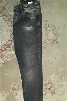 شلوار