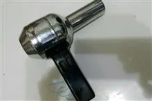 قاب