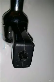 قاب