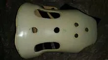 کمربند
