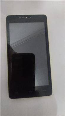 گوشی