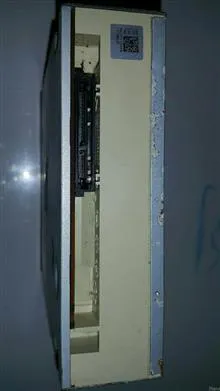 دیویدی