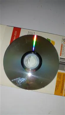 سی