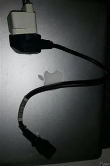 کابل