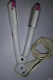 اتوی