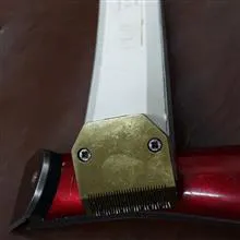 ماشین