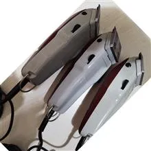 ماشین