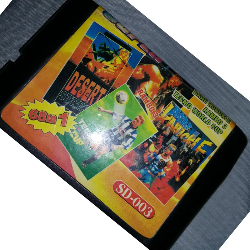 بازی سگا 4 لبه  اصل ژاپن