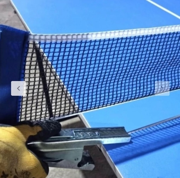 تور پینگ پنگ گیره ای