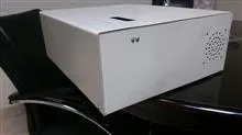 جعبه