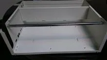 جعبه