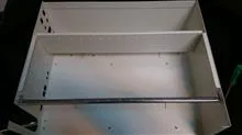 جعبه