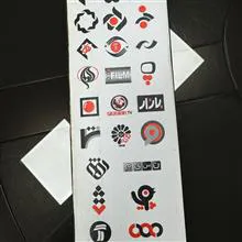 آنتن