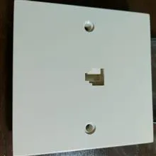 پریز
