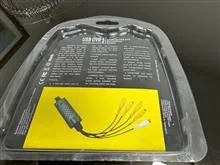 کارت