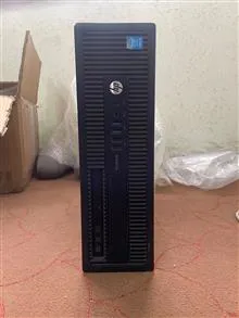 مینی