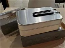 ظرف