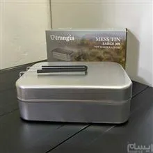 ظرف