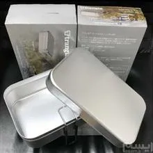 ظرف