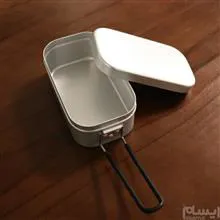 ظرف