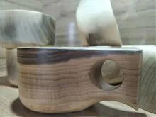 لیوان