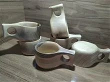 لیوان