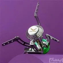 سرشعله