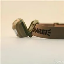 چراغ