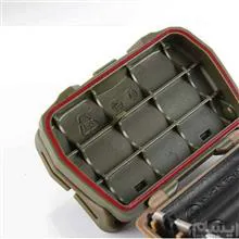 چراغ