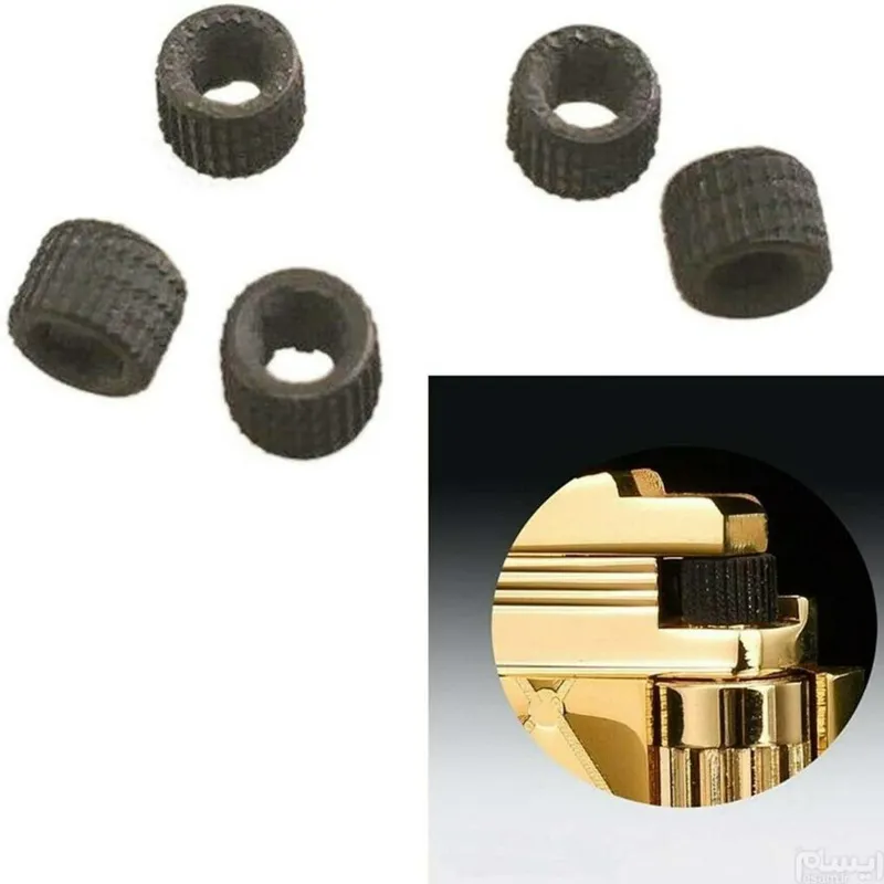 چخماق فندک S T Dupont