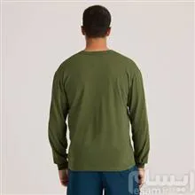 تیشرت