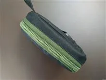 کیف