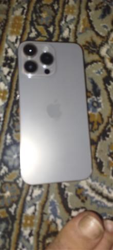 گوشی