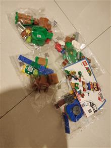 لگو
