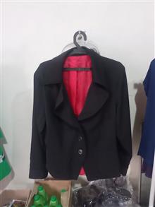 کت