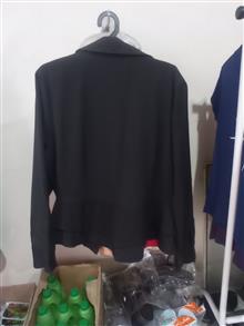 کت