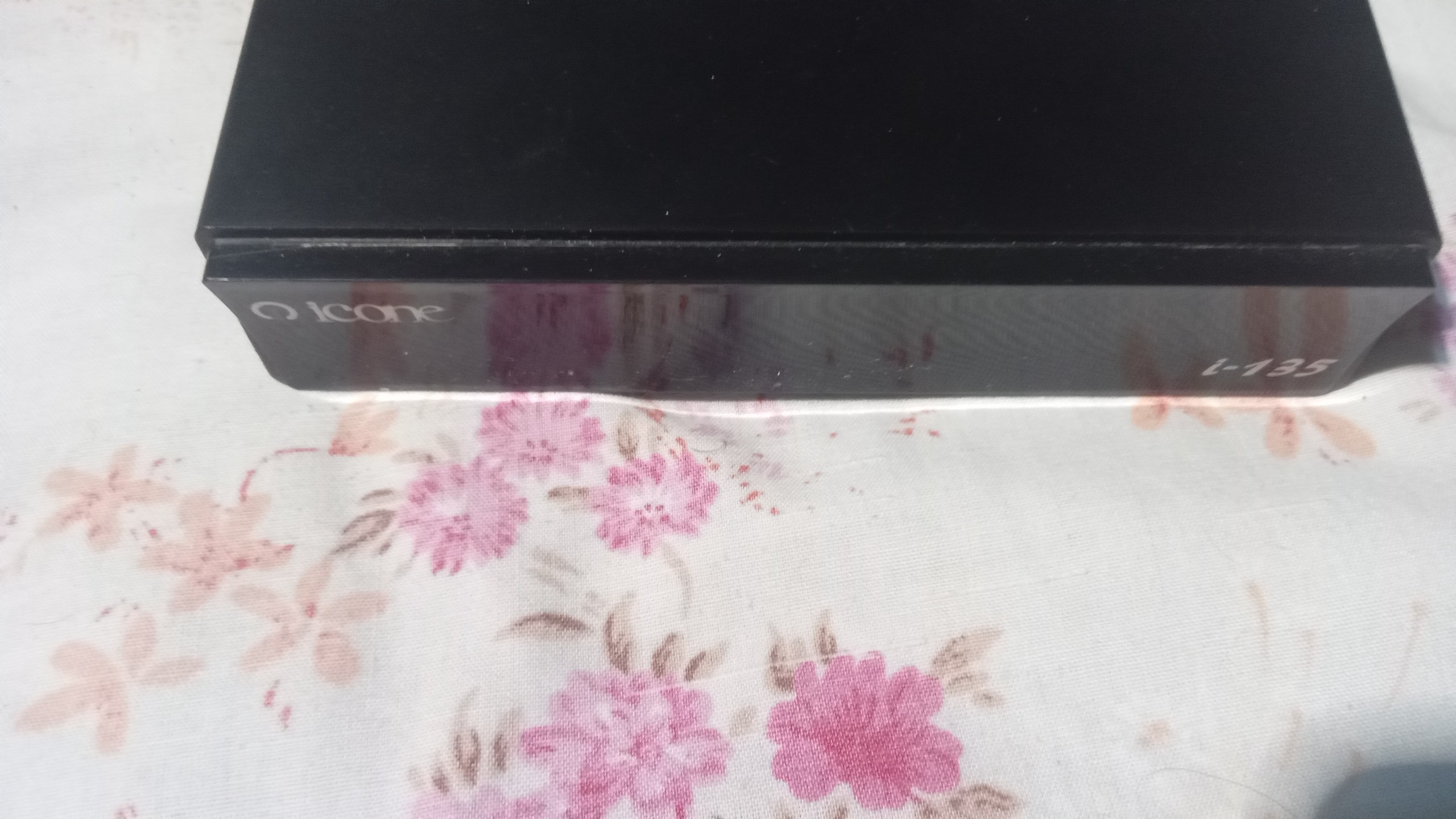 گیرنده دیجیتال نوی نو