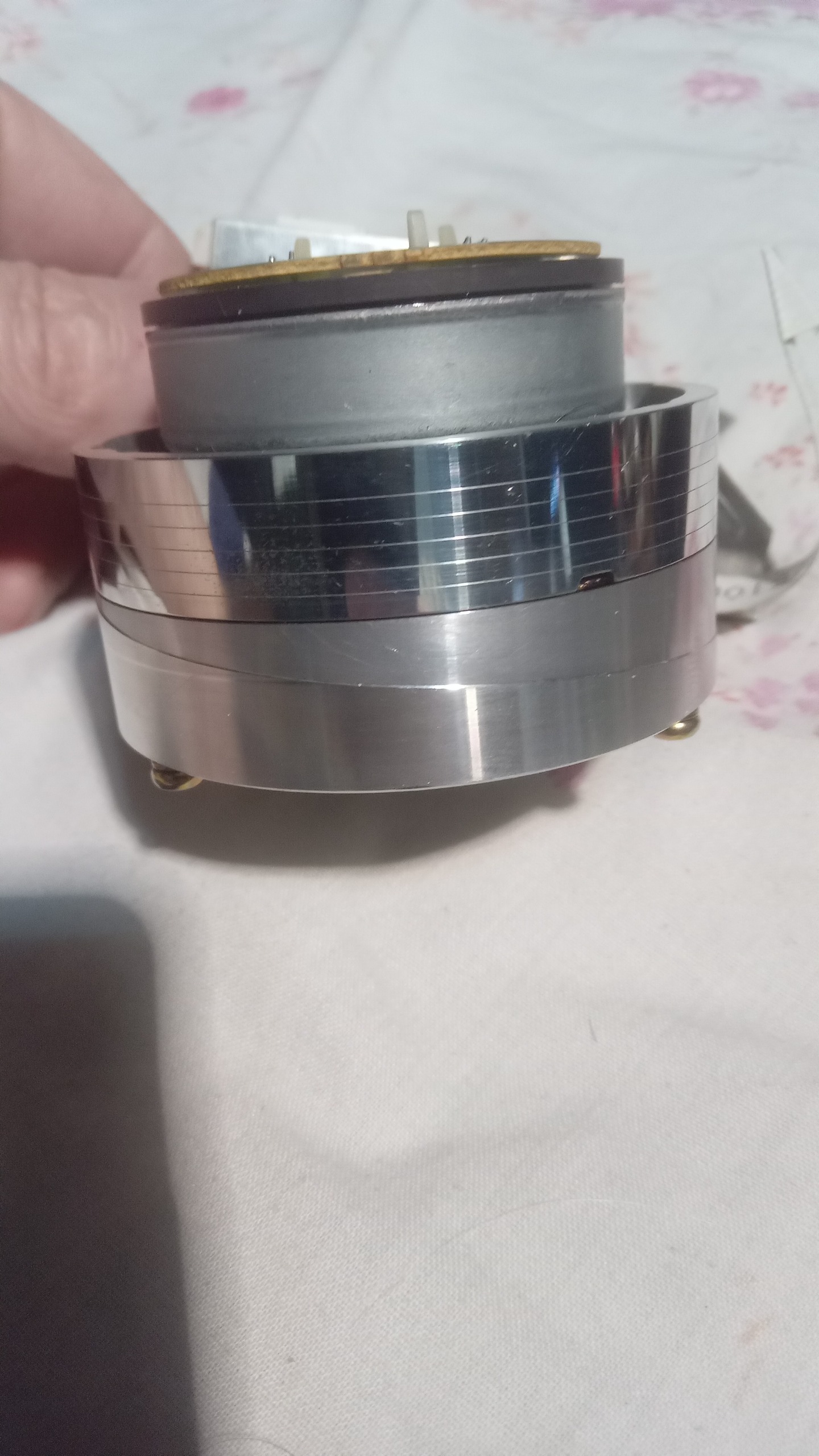 هد ویدیو پاناسونیک sr58