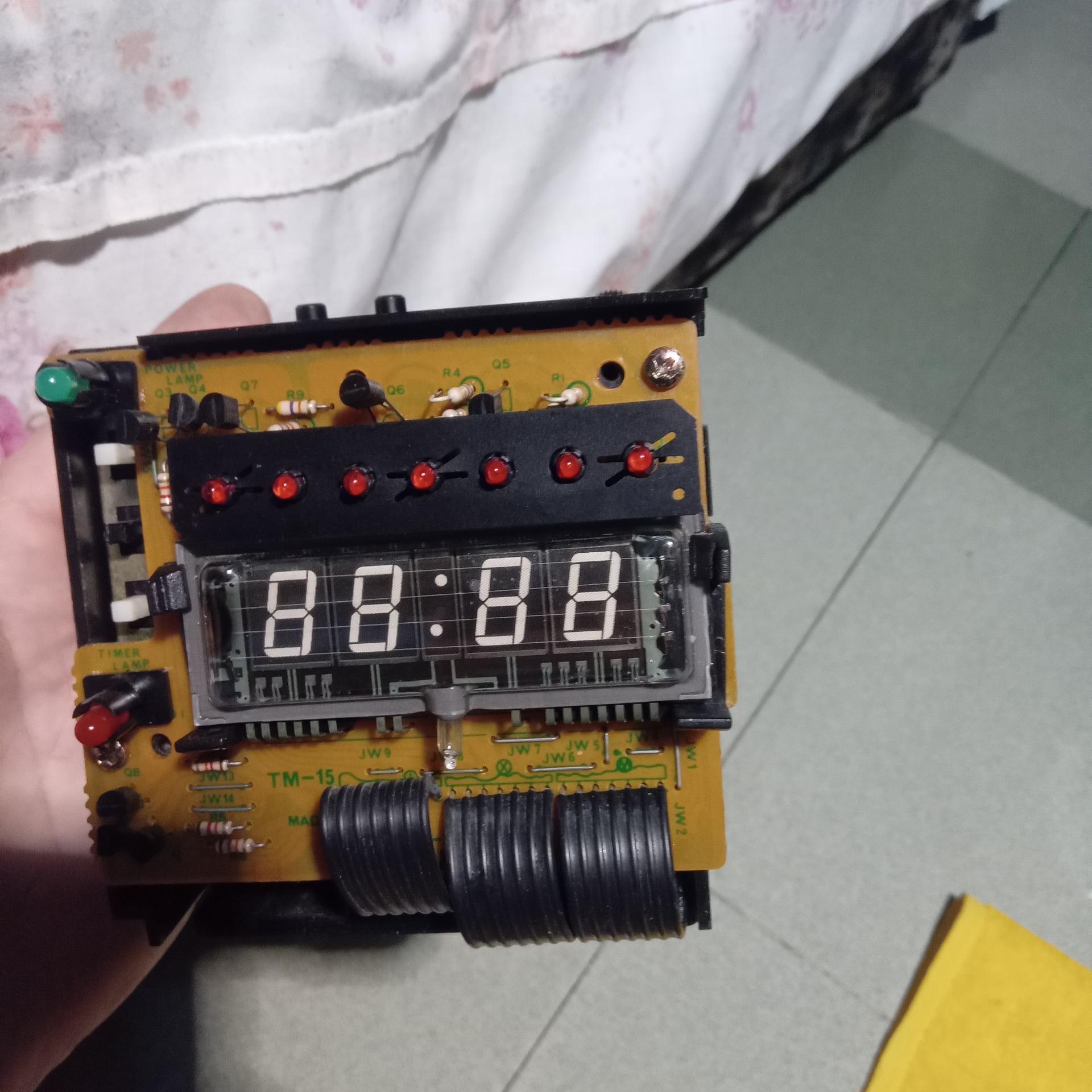 بتاماکس T7 me سونی